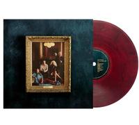 Little Big Town - It's A Dying Art