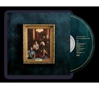 Little Big Town It's a Dying Art (CD) Album