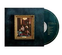 Little Big Town It's a Dying Art (CD) Album