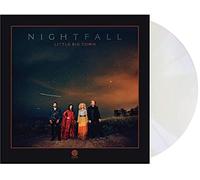 Little Big Town - Nightfall (4 LP)
