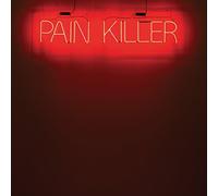 Little Big Town Pain Killer (Vinyl LP)