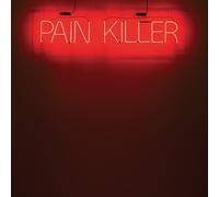 Little Big Town Pain Killer (Vinyl LP)