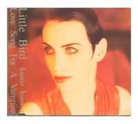 Lennox, Annie - Little Bird