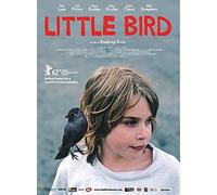 Little Bird