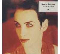 Little Bird by Annie Lennox