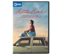 Little Bird (DVD)