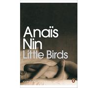 Little Birds