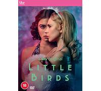 Little Birds