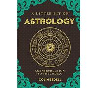 Little Bit Of Astrology, A: An Introduction to the Zodiac: 14