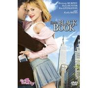 Little Black Book [2004]