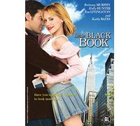Little Black Book