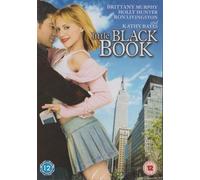 Little Black Book [Edizione: Regno Unito] [Edizione: Regno Unito]