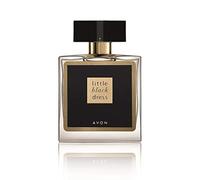 LITTLE BLACK DRESS/CHIC IN BLACK Profumo per donna