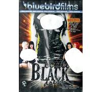 LITTLE BLACK DRESS ( Farrah Fox, Paige Ashley, Kerry Louise, Stacey Lacey, Valentina Cruz ) Blue Birds Film