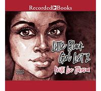 Little Black Girl Lost 2 (La serie Little Black Girl Lost)