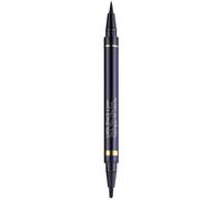 Estée Lauder Little Black Liner 01 Onyx 9 g