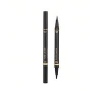 Estée Lauder Little Black Liner (Black) 0,9 g