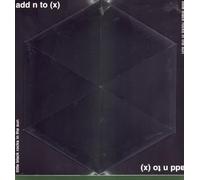 Little Black Rocks In The Sun