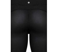 Little Black Stretchy Pants