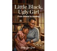 Little Black Ugly Girl