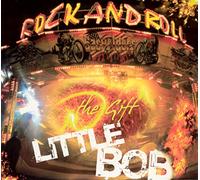 Little Bob - Gift