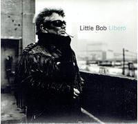Little Bob - Libéro