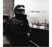 Little Bob - Libero