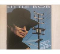 Little Bob - Rendez-Vous In Angel City