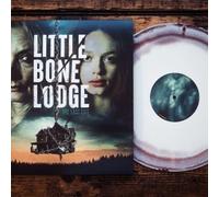 Little Bone Lodge / The Last Exit