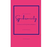 LITTLE BOOK OF SYNCRONICITY