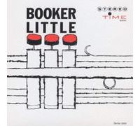 Little, Booker - Booker Little