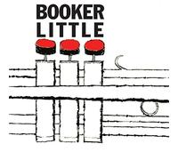 Little, Booker - Booker Little