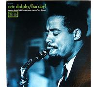 Little, Booker/ Dolphy, Eric - Far Cry