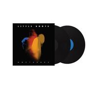 Little Boots - Nocturnes 180-gram Black Vinyl 2LP, Little Boots
