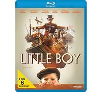 Little Boy