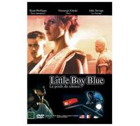 Little Boy Blue (dvd)