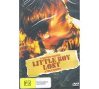 Little Boy Lost (1978) (DVD)
