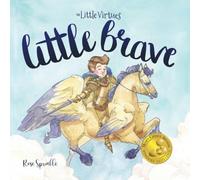 Little Brave