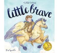 Little Brave