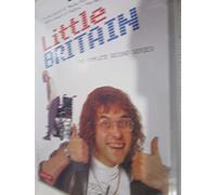 Little Britain - Series 2