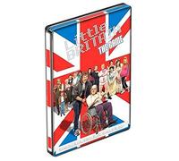 Little Britain the Game