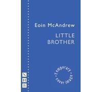 Little Brother