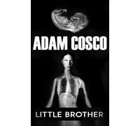 Little Brother
