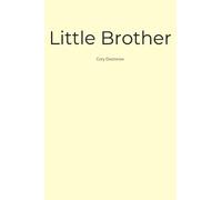 Little Brother