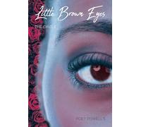 Little Brown Eyes: The Circle