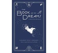 Little Brown The Book of My Dreams (Copertina rigida)
