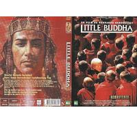 Little Buddha