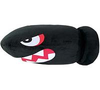 Little Buddy Super Mario 38,1 cm Banzai Bill Plush