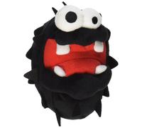 Little Buddy Super Mario Peluche Soffice 4""""