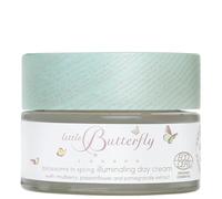 Little Butterfly London - Baby Crema viso 50 ml unisex